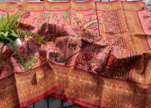 Akshara digital print saree manufacturers in surat with price